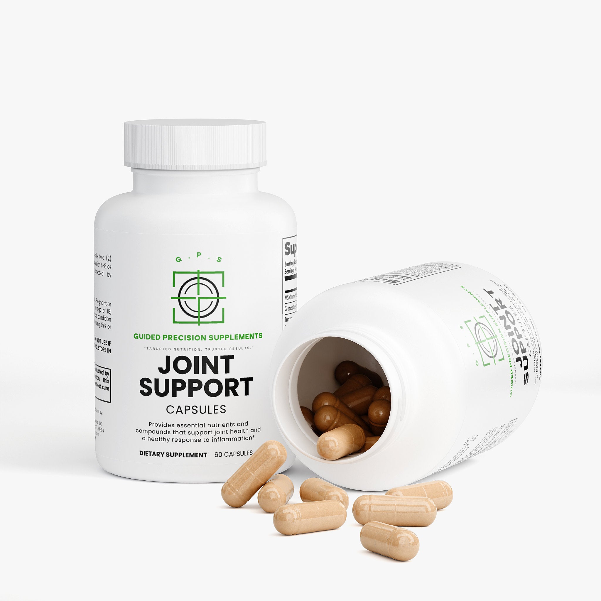 Joint Support