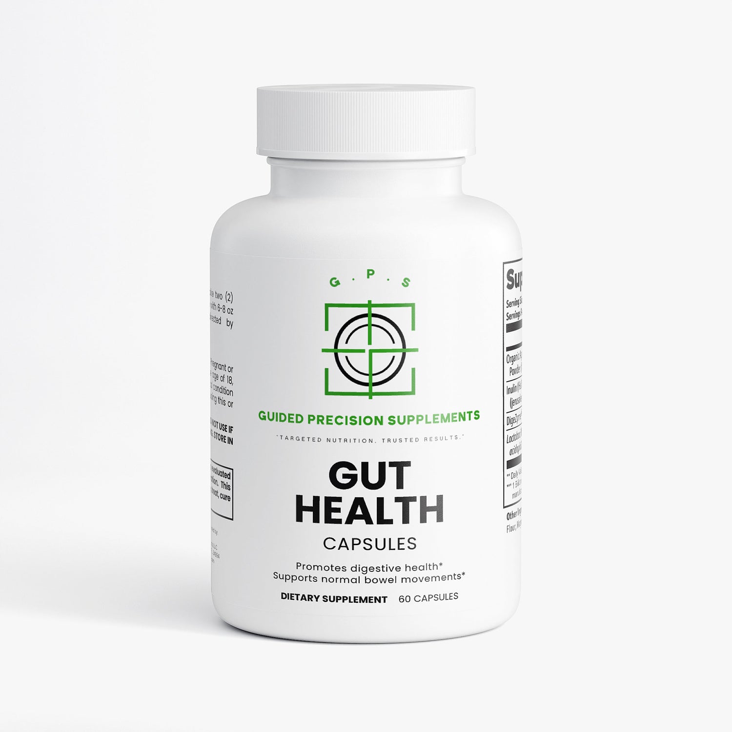 Gut Health