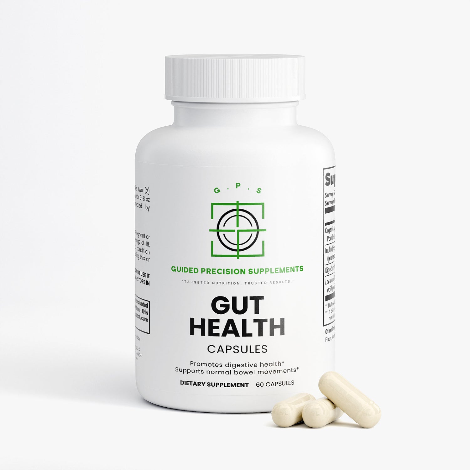 Gut Health