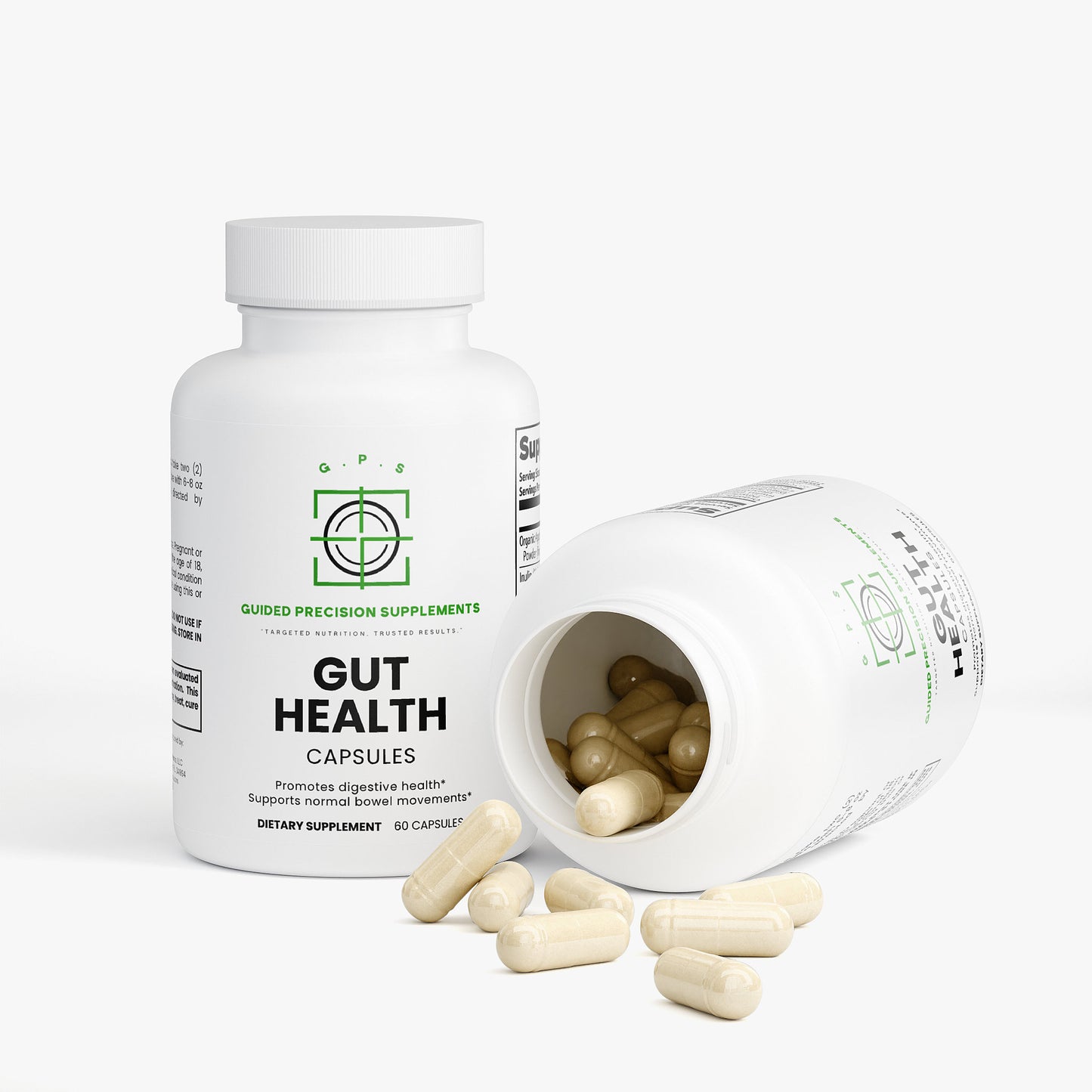 Gut Health