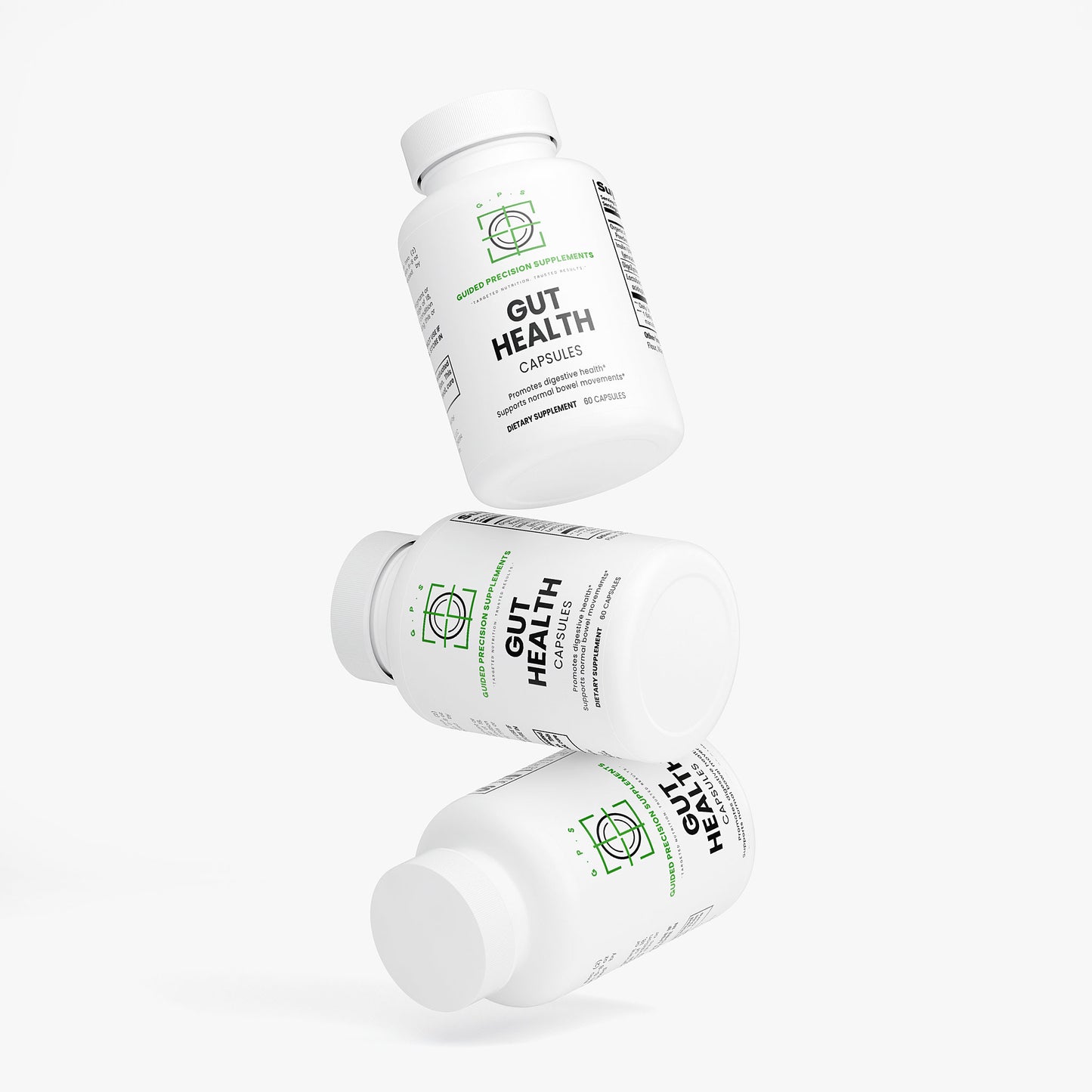 Gut Health