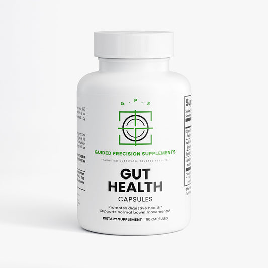 Gut Health