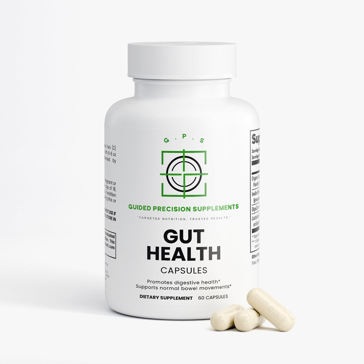 Gut Health