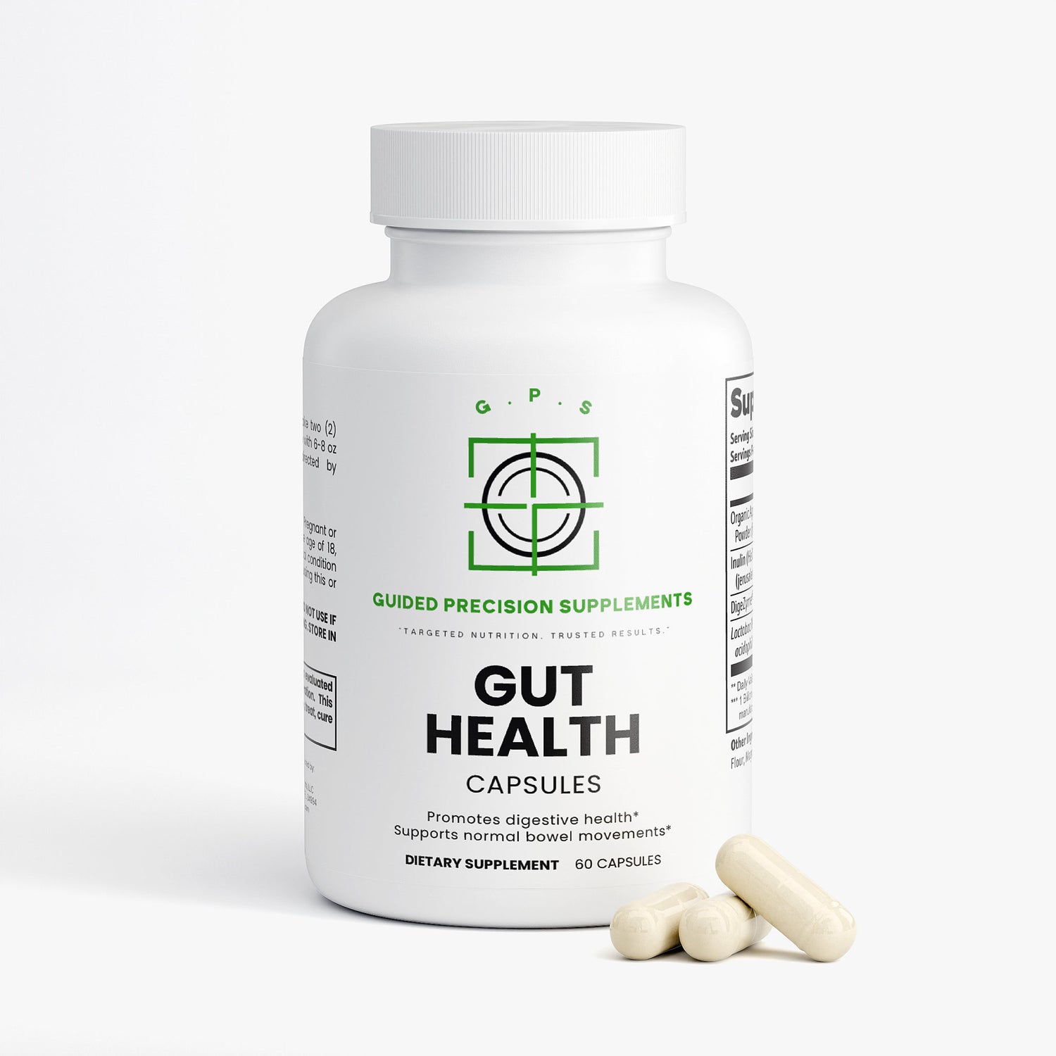 Gut Health